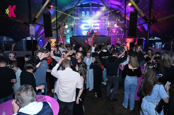 sfeer1 (1)
