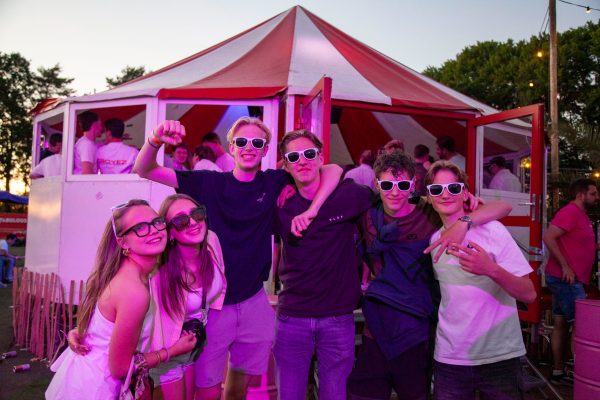 sfeer1 (11)