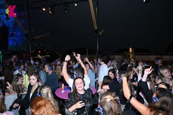 sfeer1 (6)